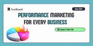 Why Performance Marketing Can Change the Game for Small Businesses